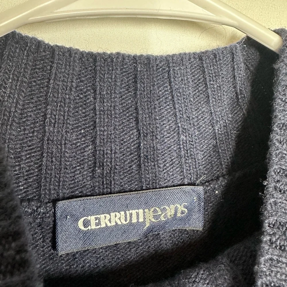 Cerruti 1881 #2638 italy